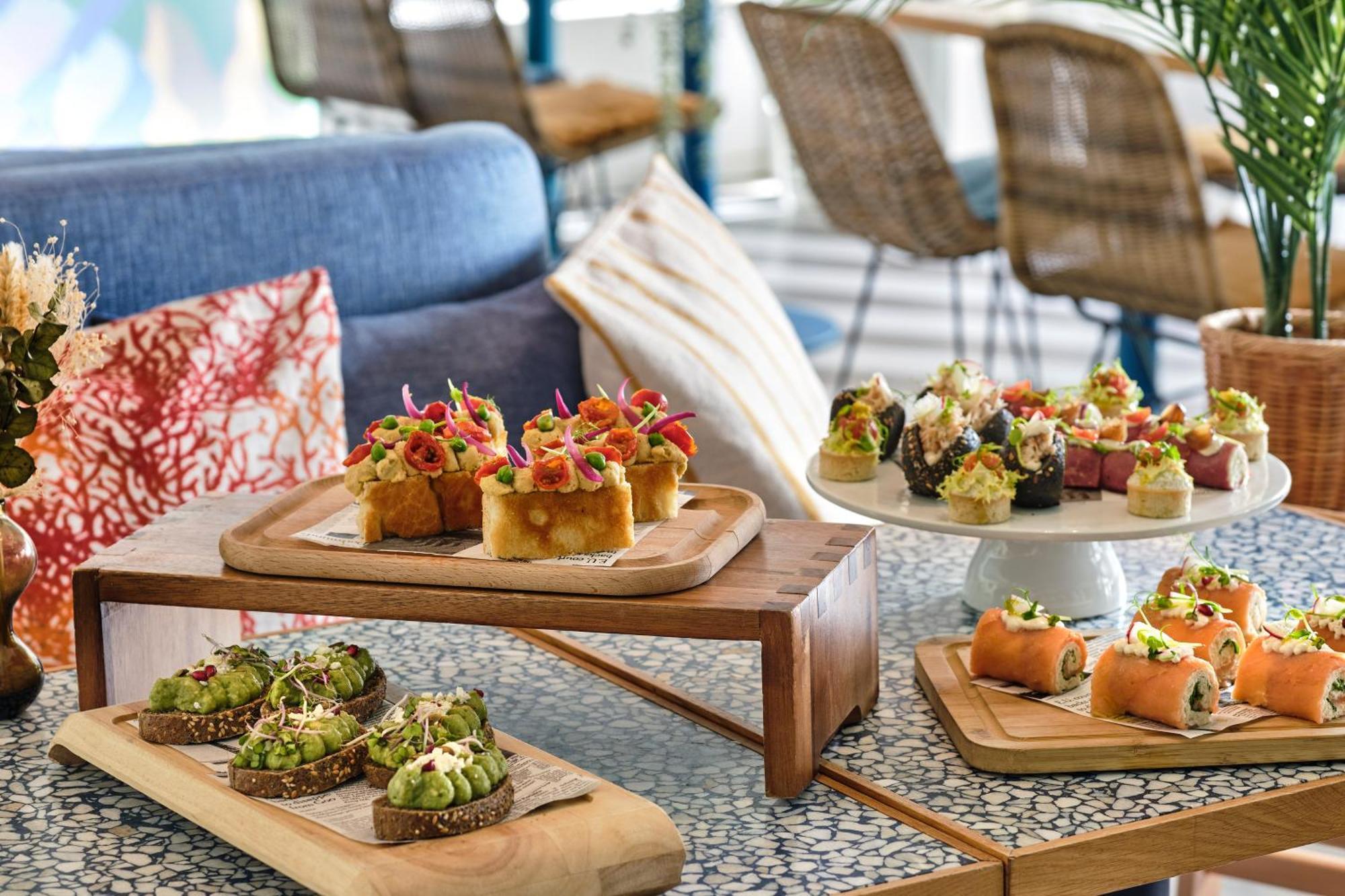 Hotel Chromatics & Restaurant Hill Club By Happyculture Lyon Kültér fotó
