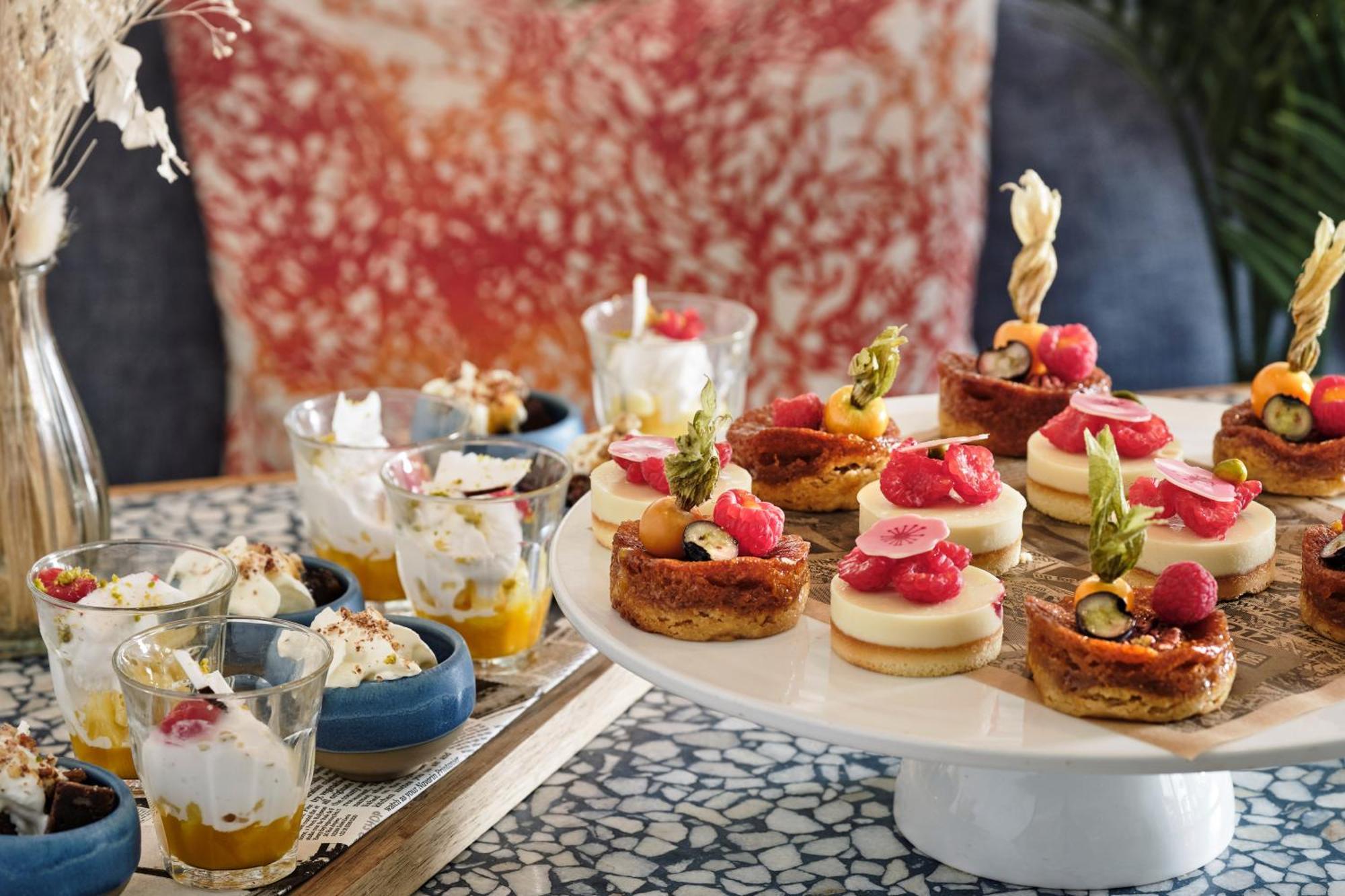 Hotel Chromatics & Restaurant Hill Club By Happyculture Lyon Kültér fotó